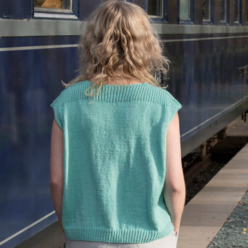 The Fibre Co. Ginseng PDF