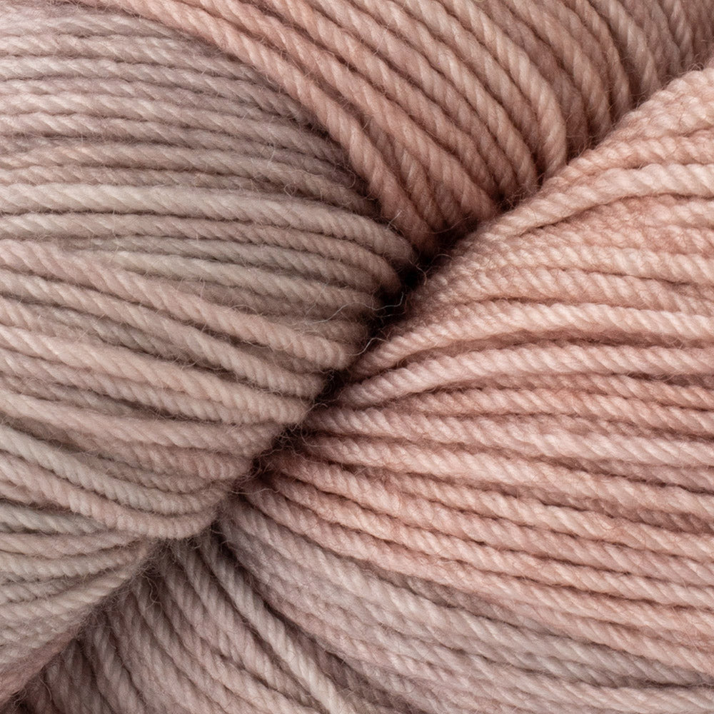 Malabrigo Ultimate Sock Yarn - Merino 4 Ply