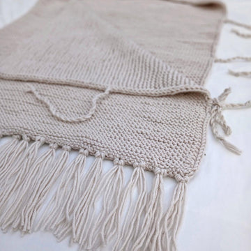 Scandi Sleep Sack