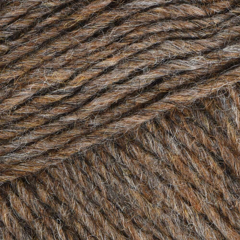 Lopi Léttlopi (Lite Lopi) Yarn - Wool Worsted