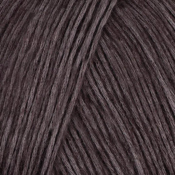 Plum (80)