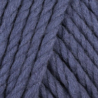 Blue Velvet (26)