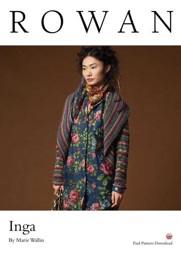 Rowan Inga PDF
