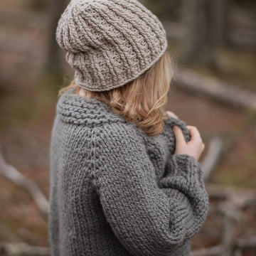 Sunset Chaser Hat