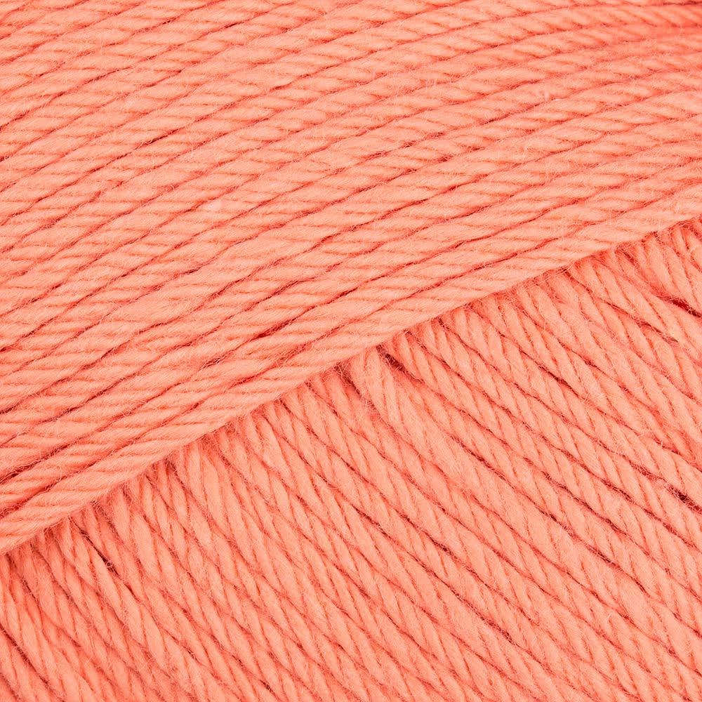 Paintbox Yarns Cotton DK Yarn