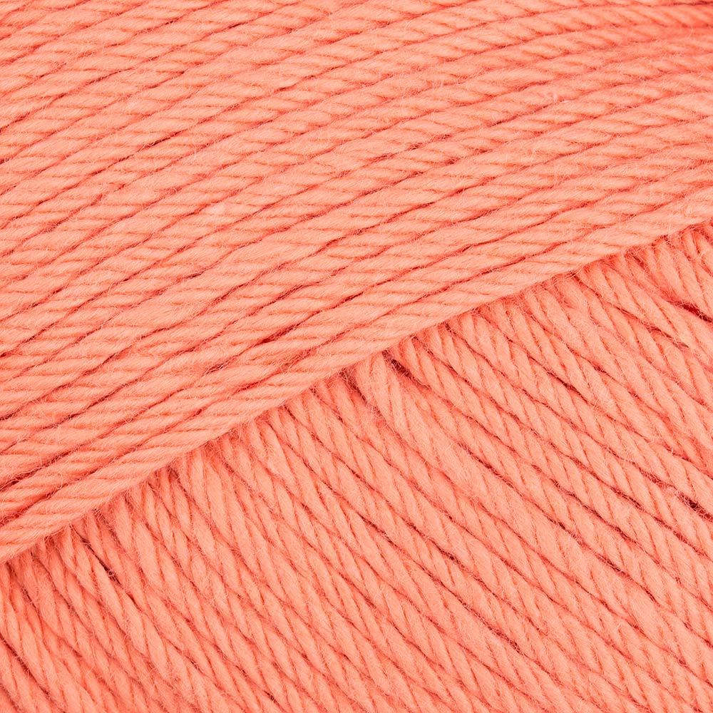Paintbox Yarns Cotton DK Yarn