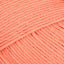 Bright Peach (412)