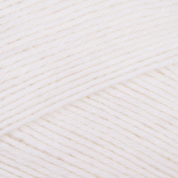 Marshmallow (11)