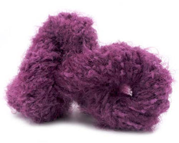 Plum (5034)