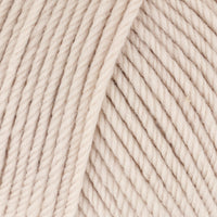 Sand (974)
