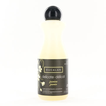 Jasmine 3.3 oz (SMJAS)