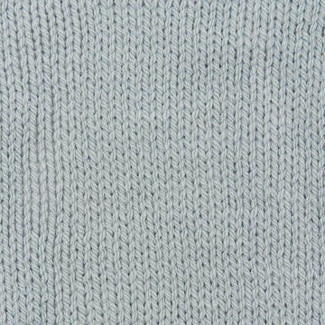 Sirdar Snuggly Supersoft Aran