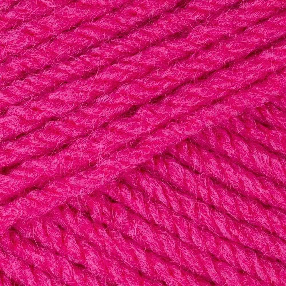 Lion Brand Vanna's Choice Yarn - Acrylic Worsted