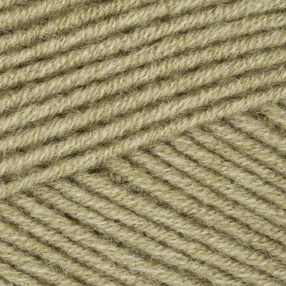 Hayfield Soft Twist Yarn - Acrylic DK
