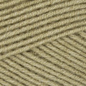 Hayfield Soft Twist Yarn - Acrylic DK