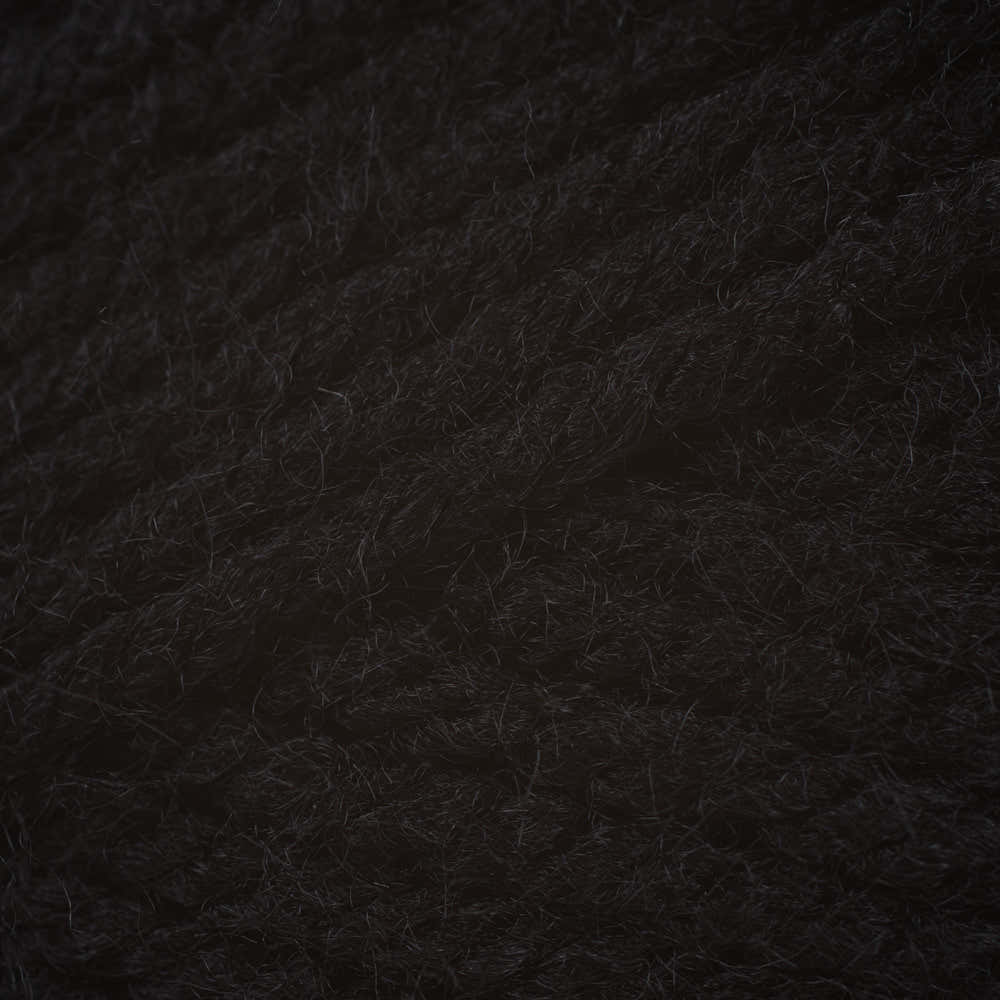 Lion Brand Vanna's Choice Yarn - Acrylic Worsted