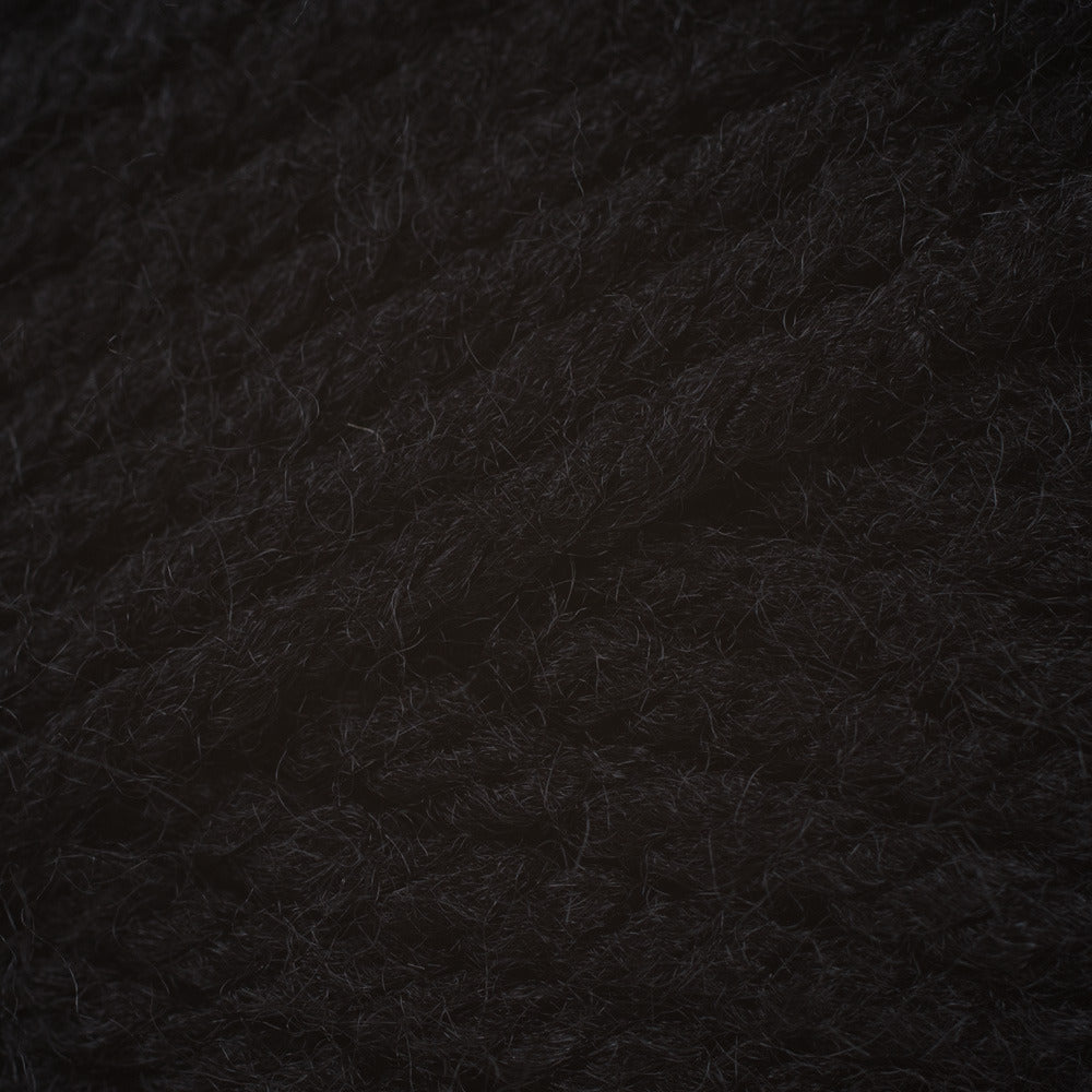 Lion Brand Vanna's Choice Yarn - Acrylic Worsted