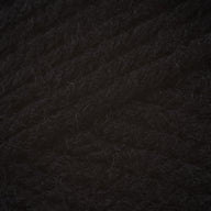 Black (153)