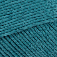 Ocean Blue (683)