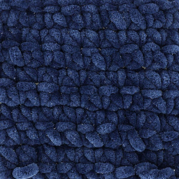 Universal Yarn Bella Chenille Big Glimmer