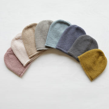 Debbie Bliss Luna Collection Ebook PDF