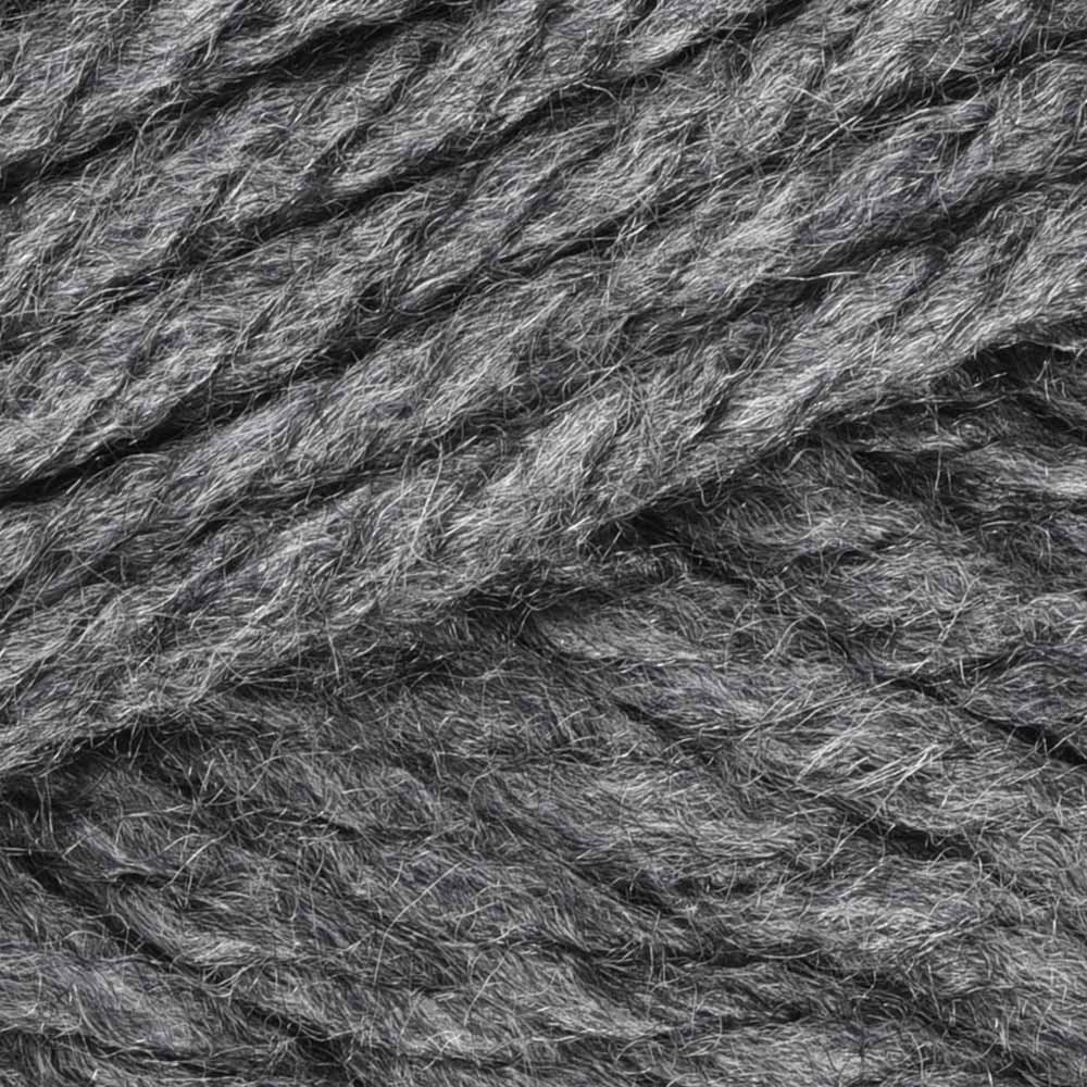 King Cole Big Value Super Chunky Yarn - Acrylic Super Chunky