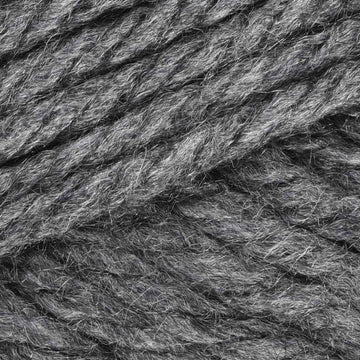 King Cole Big Value Super Chunky Yarn - Acrylic Super Chunky