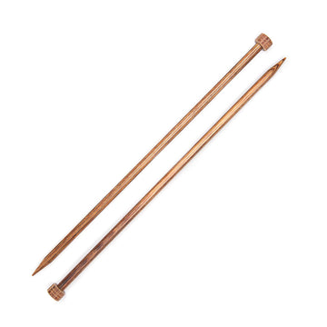 US 17 (12mm)