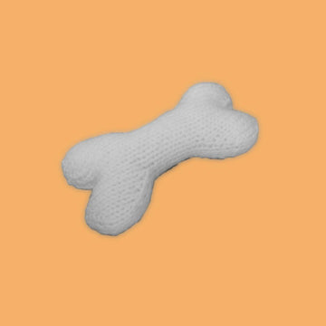 Bangers the Sausage Dog