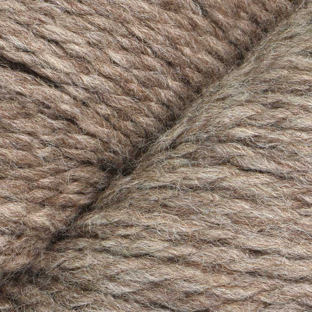 Cascade Yarns Ecological Wool Yarn - Wool Chunky