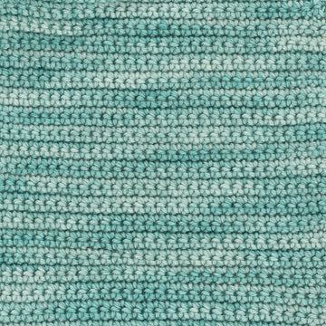 Cowgirlblues Merino DK