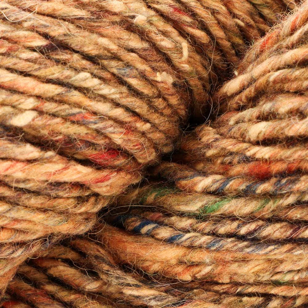 Noro Madara Yarn - Wool Worsted