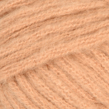 Muted Clay (133AT)