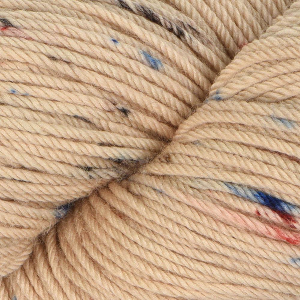 Berroco Fika Yarn - Superwash Merino DK
