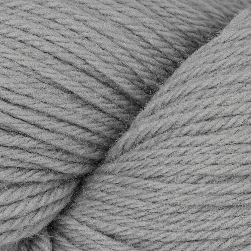 Cascade Yarns 220 Yarn - 100% Wool Worsted