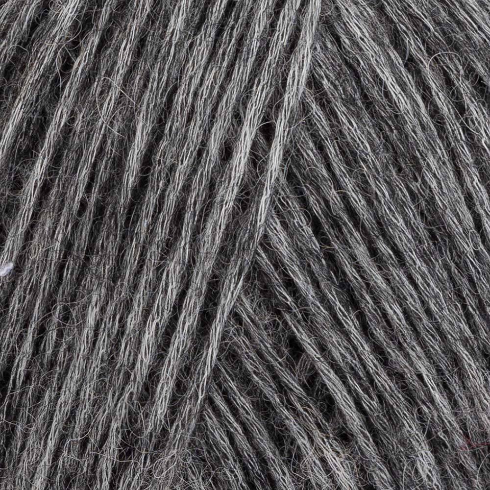 Lana Grossa Puno Due