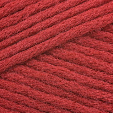 Spice (5765)