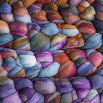Piedras (862)