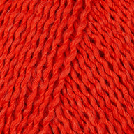 Tiger (17)