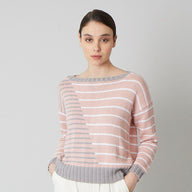 Debbie Bliss Margaux Knitting Pattern