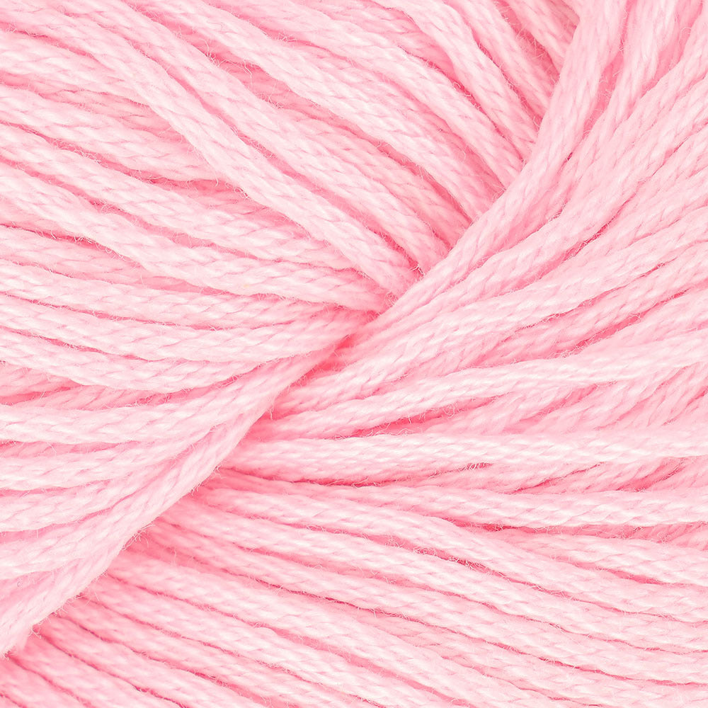 Tahki Yarns Cotton Classic Yarn - Cotton DK