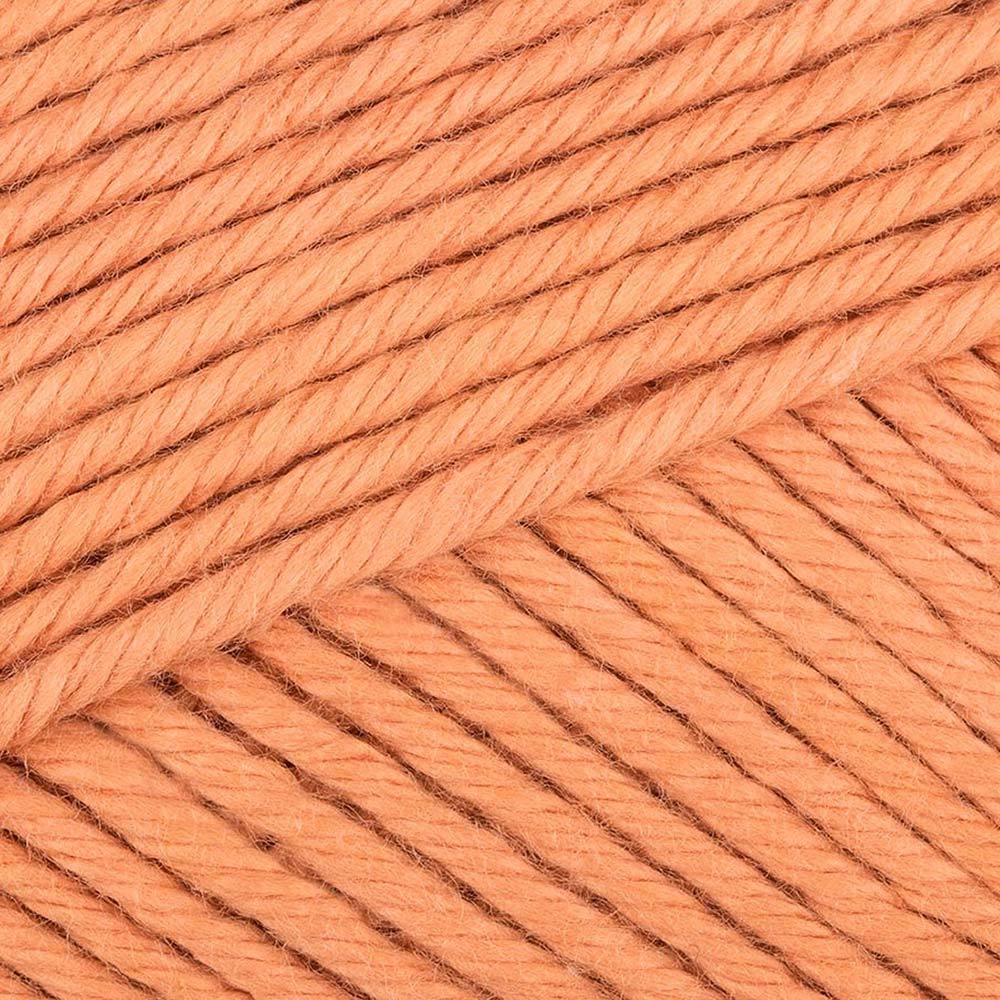 Rowan Summerlite DK Yarn