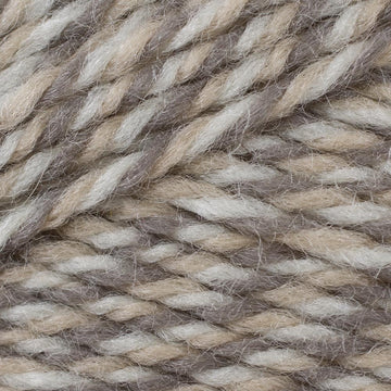 Pebble (3385)