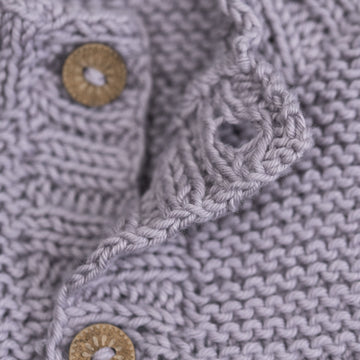 Plunk Sweater in Rowan Summerlite DK - RB004-00007-ENP - PDF