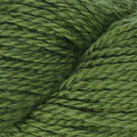 Grasshopper (9671)
