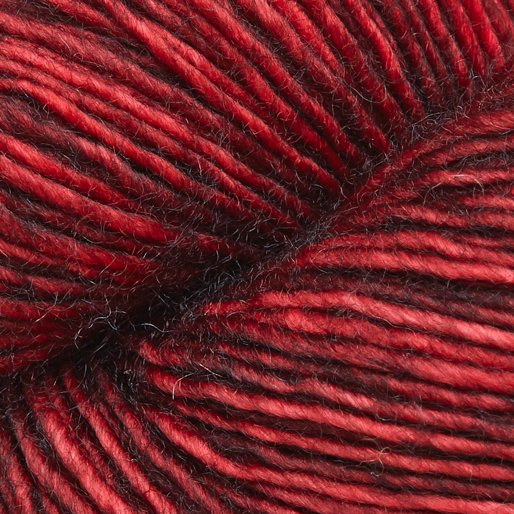 Madelinetosh Tosh Merino Light Yarn - Superwash Wool 4 Ply