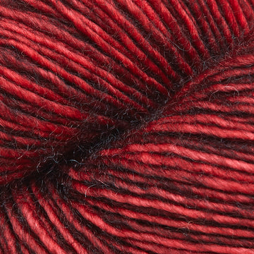 Tart (137)