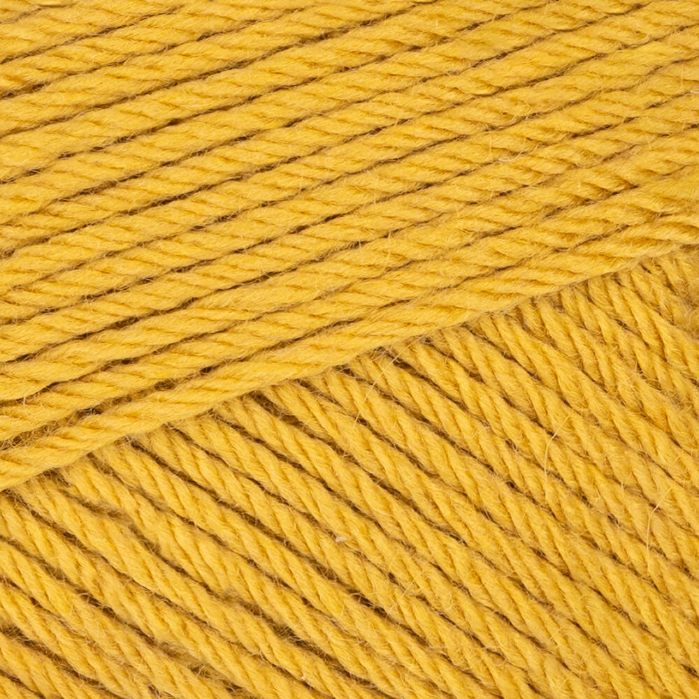 Rowan Baby Cashsoft Merino Yarn - Wool Sport
