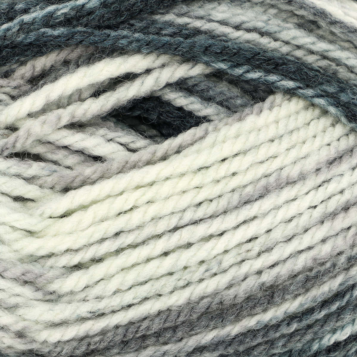 Plymouth Yarn Encore Chunky Colorspun Yarn - Acrylic Chunky