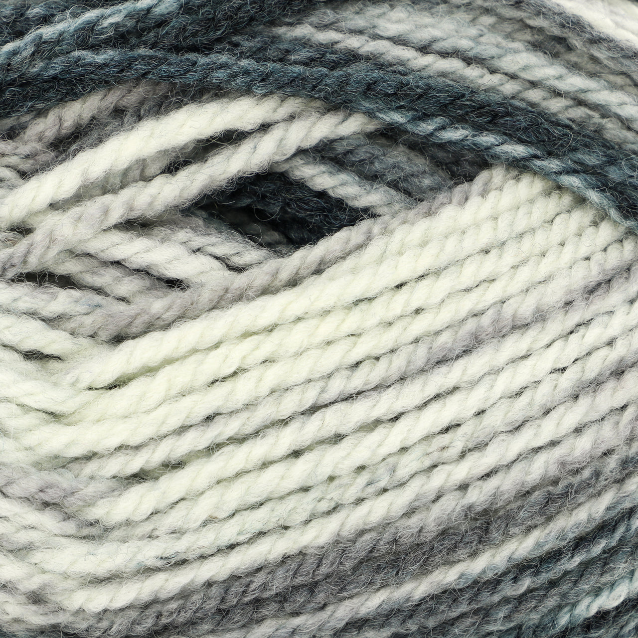 Plymouth Yarn Encore Chunky Colorspun Yarn - Acrylic Chunky